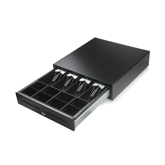 Cash Drawer from China, Cash Drawer Manufacturer & Supplier GSAN