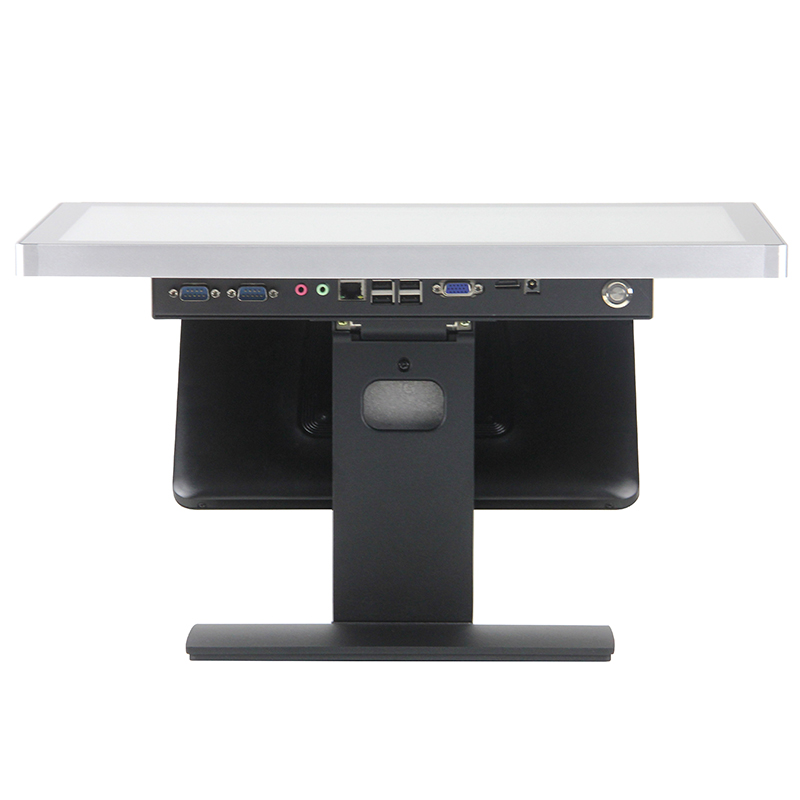 Online POS System For Retail