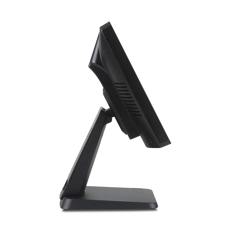 Efficiency Epos POS System For Retail
